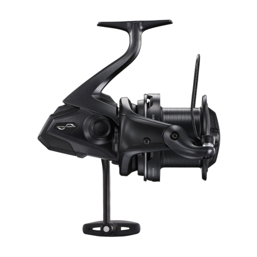 Shimano kołowrotek Ultegra XTE - wędkarskie centrum krokodyl 2.png