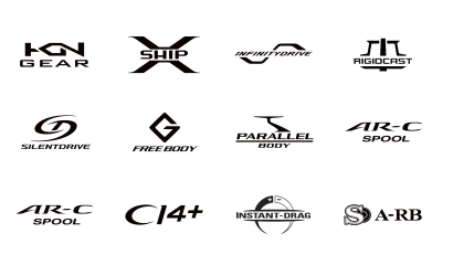 Shimano kołowrotek Ultegra XTE - wędkarskie centrum krokodyl 5.png