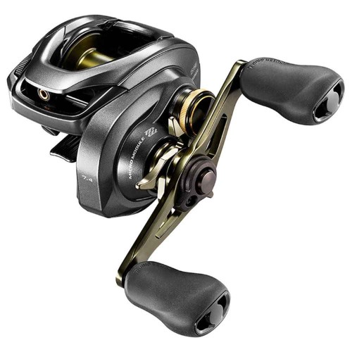 Shimano_multiplikator_Curado_DC_2