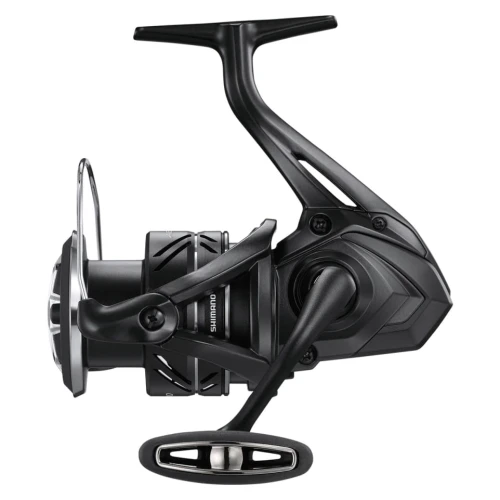 Shimano kołowrotek Aero XR - wędkarskie centrum krokodyl.jpg