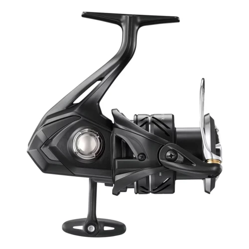 Shimano kołowrotek Aero XR - wędkarskie centrum krokodyl 2.jpg