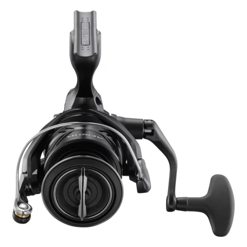 Shimano kołowrotek Aero XR - wędkarskie centrum krokodyl 3.jpg