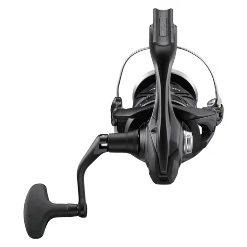 Shimano kołowrotek Aero XR - wędkarskie centrum krokodyl 4.jpg