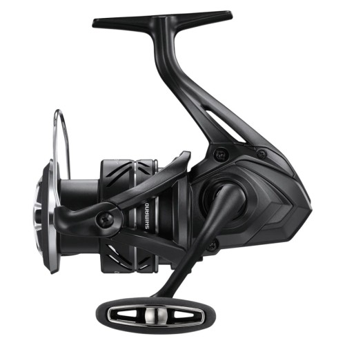 Shimano kołowrotek Aero XR - wędkarskie centrum krokodyl.jpg
