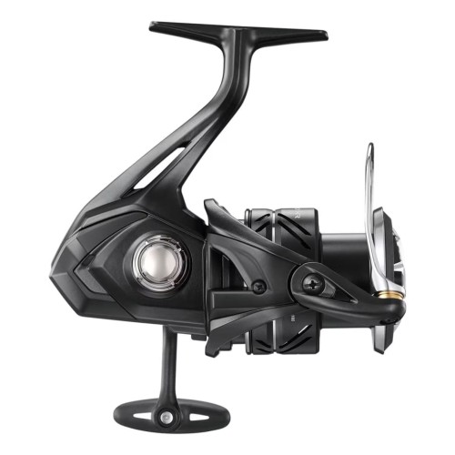 Shimano kołowrotek Aero XR - wędkarskie centrum krokodyl 2.jpg