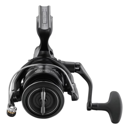 Shimano kołowrotek Aero XR - wędkarskie centrum krokodyl 3.jpg