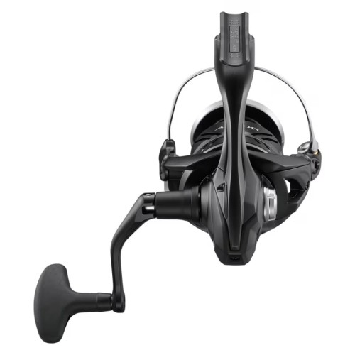 Shimano kołowrotek Aero XR - wędkarskie centrum krokodyl 4.jpg