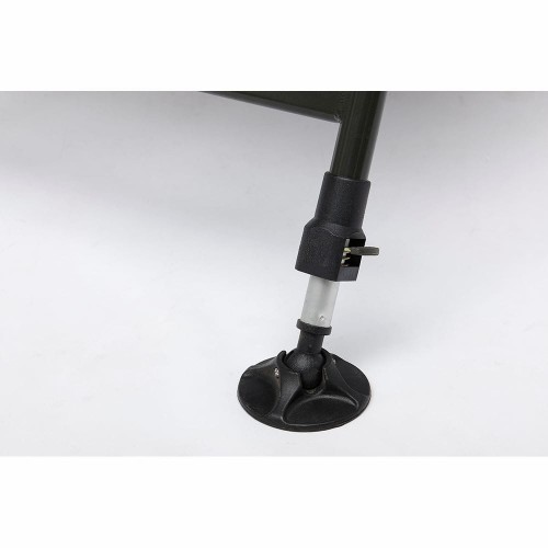 Prologic fotel Inspire Relax 140kg - wędkarskie centrum krokodyl 2.jpg