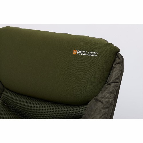 Prologic fotel Inspire Relax 140kg - wędkarskie centrum krokodyl 3.jpg