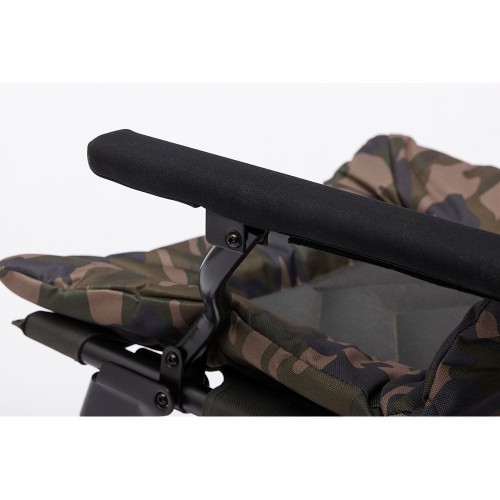 Prologic fotel Avenger Comfort Camo 140kg - wędkarskie centrum krokodyl 3.jpg