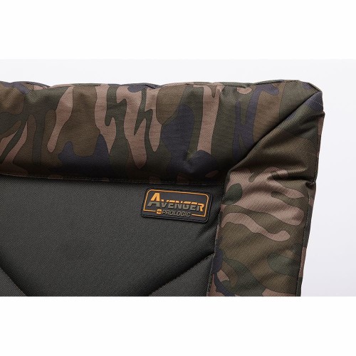 Prologic fotel Avenger Comfort Camo 140kg - wędkarskie centrum krokodyl 4.jpg