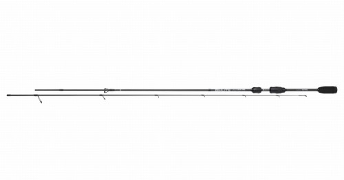 Mikado Wędka Bixlite Light 2,14 cm 2-11g wedkarskis klep krokdyl.jpg