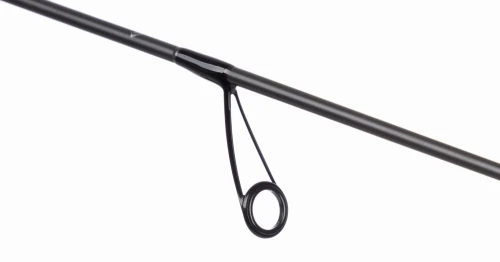 Mikado Wędka Bixlite Light 2,14 cm 2-11g wedkarskis klep krokdyl4.jpg