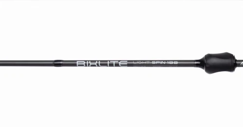 Mikado Wędka Bixlite Light 2,14 cm 2-11g wedkarskis klep krokdyl2.jpg