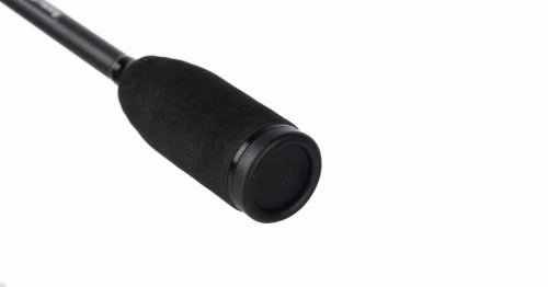 Mikado Wędka Bixlite Light 2,14 cm 2-11g wedkarskis klep krokdyl1.jpg