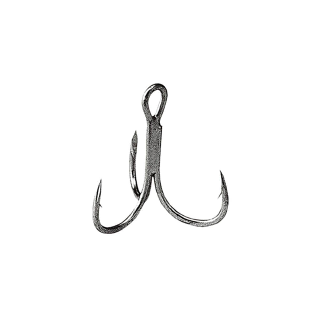 Owner kotwica HO-ST41BCX 1szt. - 1/0