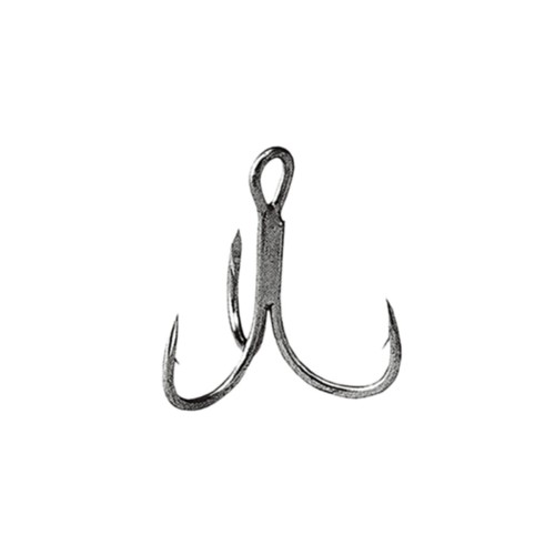 Owner kotwica HO-ST41BCX - wędkarskie centrum krokodyl.jpg