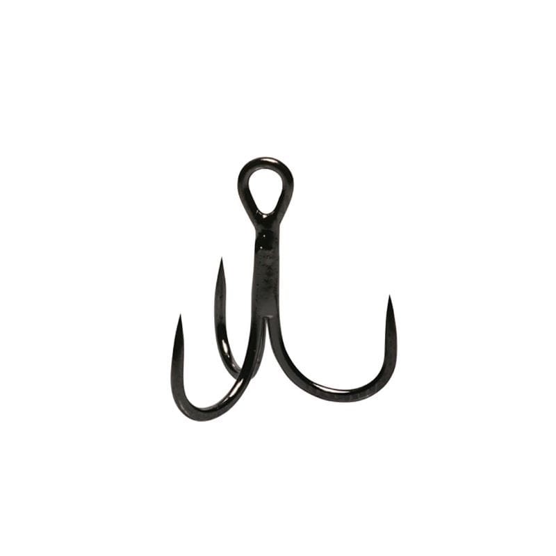 Owner kotwica STBL36BC 1szt. - #6