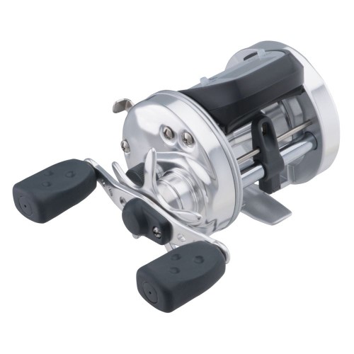Abu Garcia multiplikator Ambassadeur S Line-Counter 6500 - wędkarskie centrum krokodyl.jpg