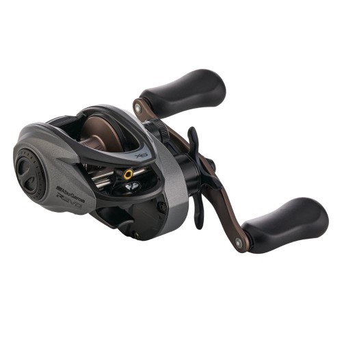 Abu Garcia multiplikator Revo SX Low Profile Left - wędkarskie centrum krokodyl.jpg