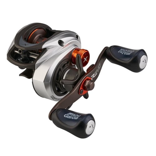 Abu Garcia multiplikator Revo 5 X Low Profile Left - wędkarskie centrum krokodyl 2.jpg