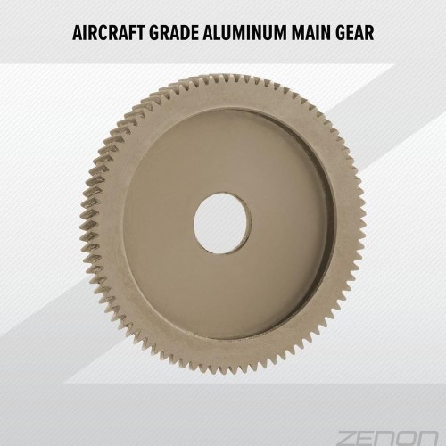 Abu Garcia multiplikator Zenon MG-X Low Profile Left - wędkarskie centrum krokodyl 6.jpg