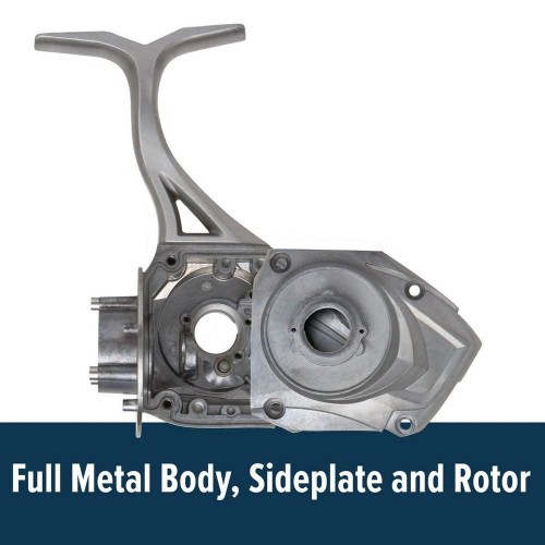 Penn kołowrotek Authority - wędkarskie centrum krokodyl 3.jpg