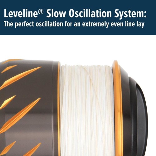 Penn kołowrotek Authority - wędkarskie centrum krokodyl 7.jpg