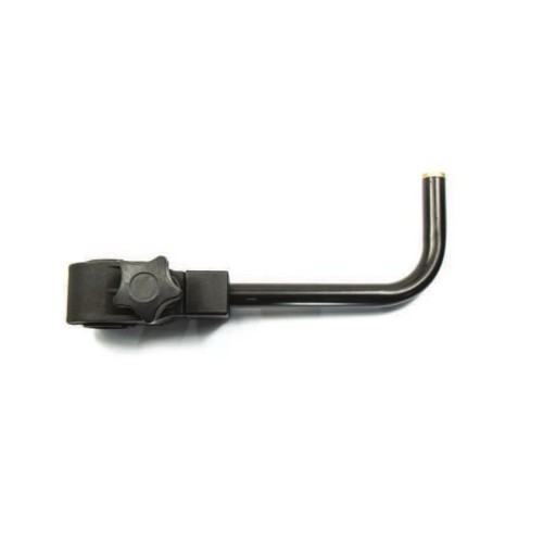 Mistrall fajka X5 - 25cm - D.25 - 36mm - wędkarskie centrum krokodyl.jpg