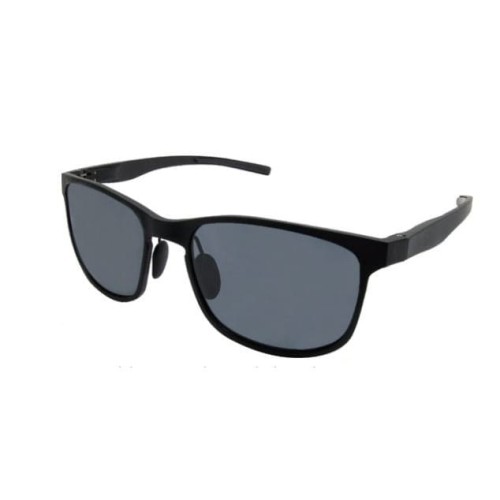 Mistrall OKULARY BLACK GREY - wędkarskie centrum krokodyl.jpg
