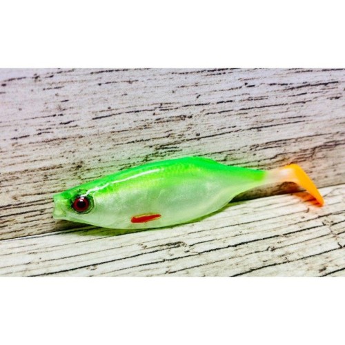 Sewro przynęta Płoć Fluo 6,5cm - wędkarskie centrum krokodyl.jpg