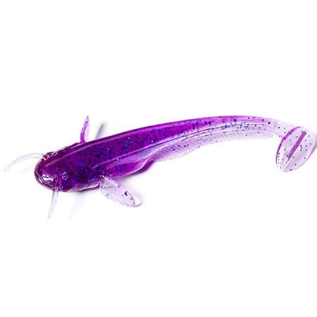 Fishup przynęta Catfish - 015-Violet Blue.jpg