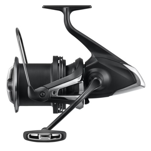 Shimano kołowrotek Aero Technium MGS XTD - 14000 - wędkarskie centrum krokodyl.jpg