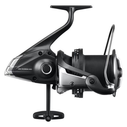 Shimano kołowrotek Aero Technium MGS XTD - 14000 - wędkarskie centrum krokodyl 2.jpg