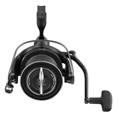 Shimano kołowrotek Aero Technium MGS XTD - 14000 - wędkarskie centrum krokodyl 3.jpg