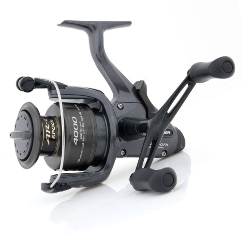 shimano_baitrunner_dl_fb