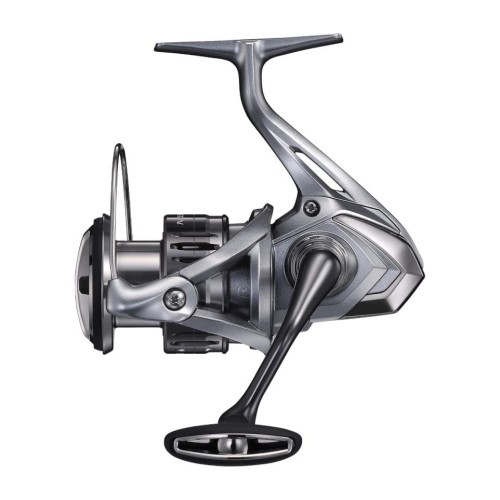 Shimano kołowrotek Nasci FC - wędkarskie centrum krokodyl.jpg