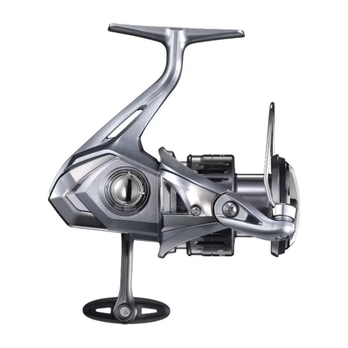 Shimano kołowrotek Nasci FC - wędkarskie centrum krokodyl 2.jpg