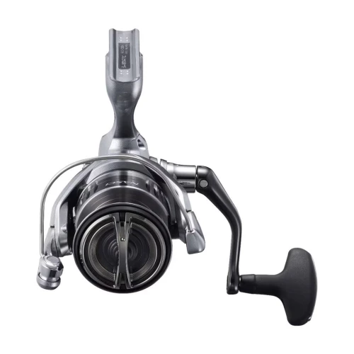 Shimano kołowrotek Nasci FC - wędkarskie centrum krokodyl 3.jpg