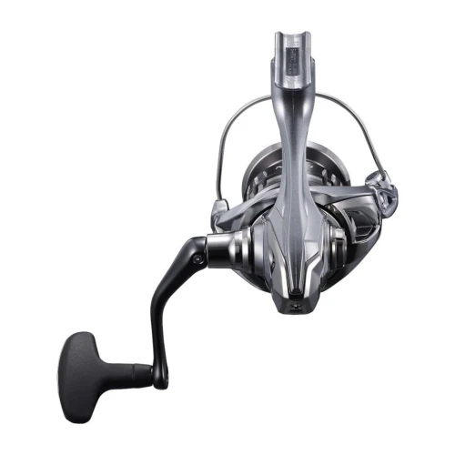 Shimano kołowrotek Nasci FC - wędkarskie centrum krokodyl 4.jpg