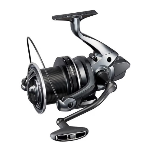 Shimano kołowrotek Ultegra CI4+ XTC - wędkarskie centrum krokodyl.jpg
