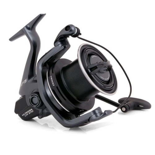 Shimano kołowrotek Ultegra CI4+ XTC - wędkarskie centrum krokodyl 2.jpg