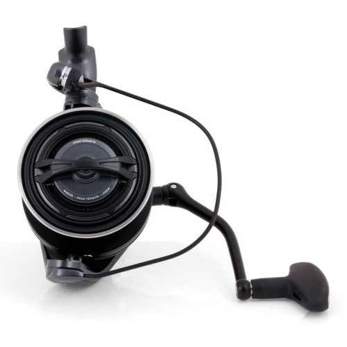 Shimano kołowrotek Ultegra CI4+ XTC - wędkarskie centrum krokodyl 3.jpg