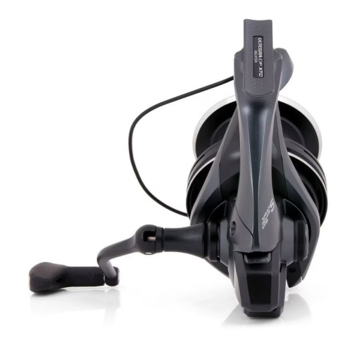 Shimano kołowrotek Ultegra CI4+ XTC - wędkarskie centrum krokodyl 4.jpg
