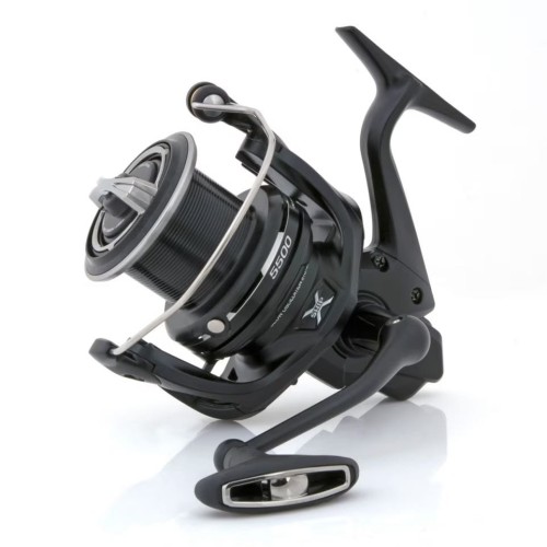 Shimano kołowrotek Ultegra XTD - wędkarskie centrum krokodyl.jpg