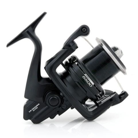 Shimano kołowrotek Ultegra XTD - wędkarskie centrum krokodyl 2.jpg