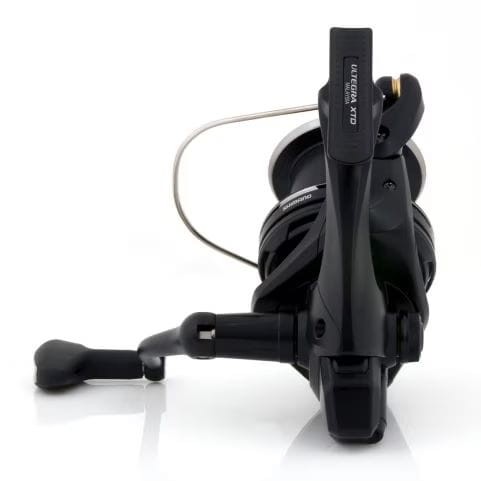 Shimano kołowrotek Ultegra XTD - wędkarskie centrum krokodyl 3.jpg