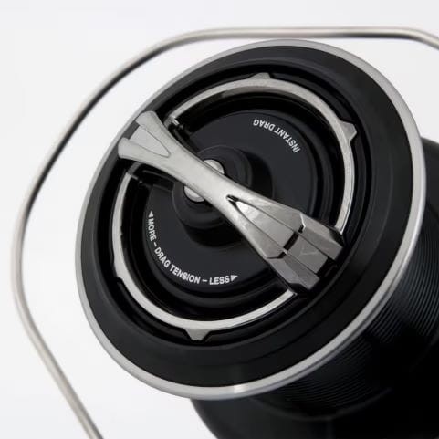 Shimano kołowrotek Ultegra XTD - wędkarskie centrum krokodyl 4.jpg