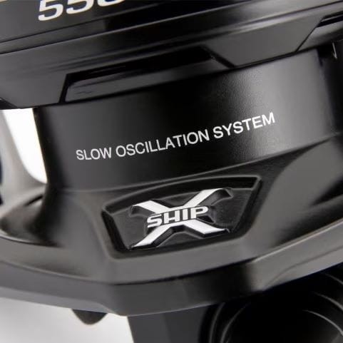Shimano kołowrotek Ultegra XTD - wędkarskie centrum krokodyl 5.jpg