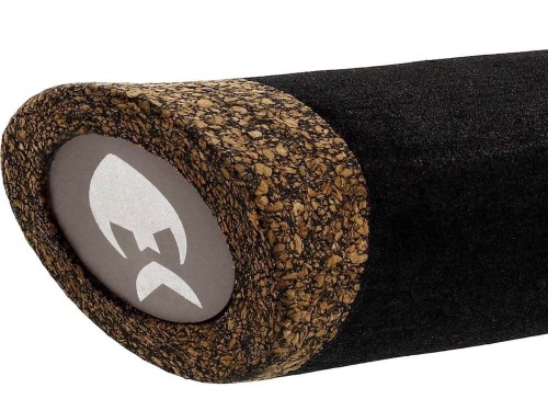 Westin wędka W3 2nd - wędkarskie centrum krokodyl 9.jpg